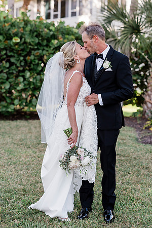 wedding-725