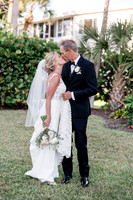 wedding-726