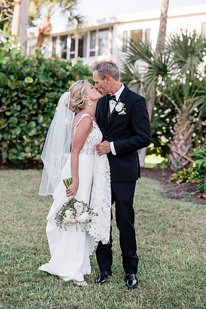 wedding-726