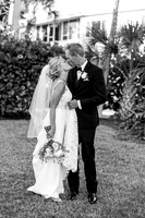 wedding-727