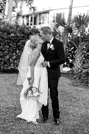 wedding-727