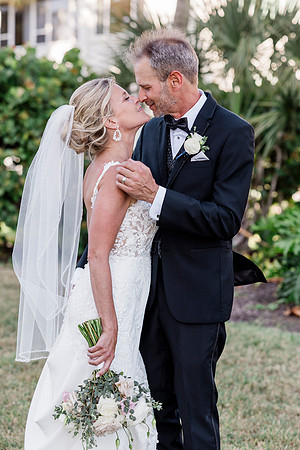 wedding-728