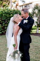 wedding-729