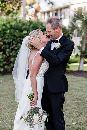 wedding-729