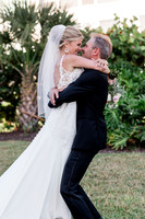 wedding-730