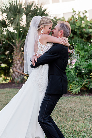 wedding-730