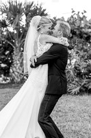 wedding-731