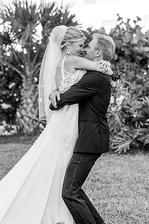 wedding-731