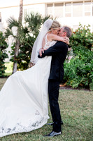 wedding-732