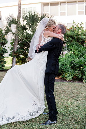wedding-732