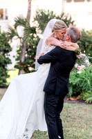 wedding-733
