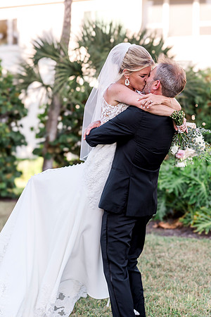 wedding-733