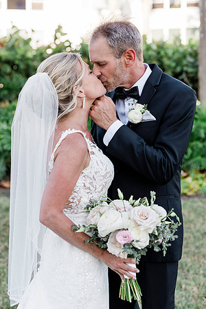 wedding-734