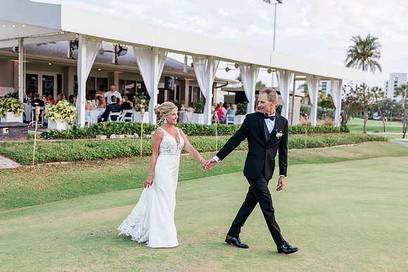 wedding-946
