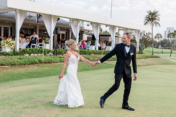 wedding-947