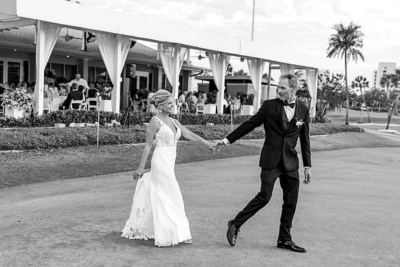 wedding-948