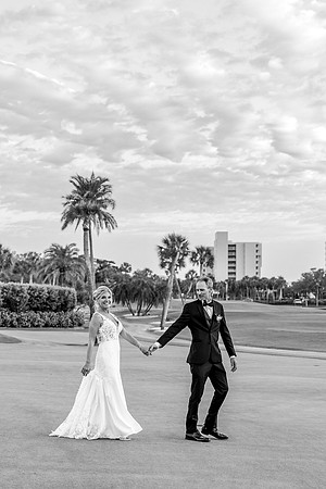 wedding-953