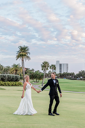 wedding-952