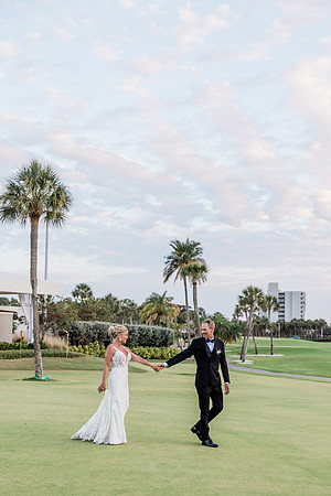 wedding-950