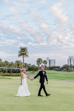 wedding-951