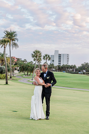 wedding-954