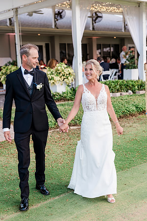 wedding-944