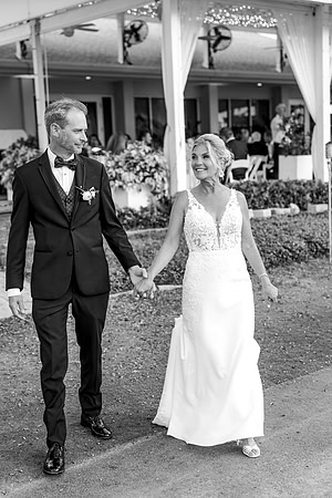 wedding-945