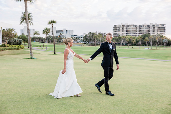wedding-949