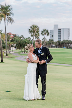 wedding-955