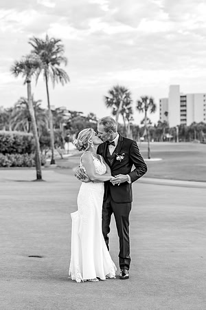 wedding-957