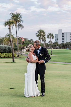 wedding-956