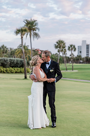wedding-958