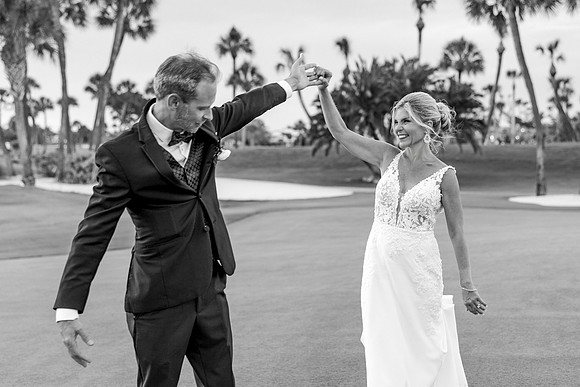 wedding-991