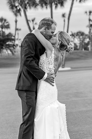 wedding-995