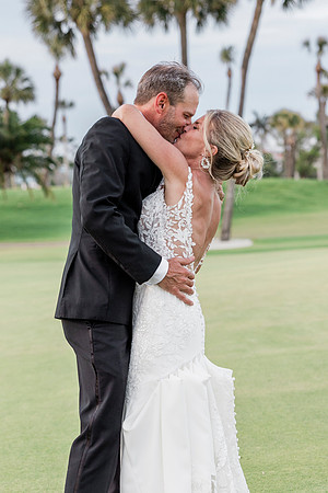 wedding-994