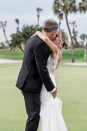 wedding-997
