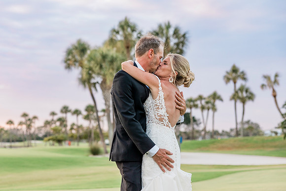 wedding-998