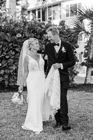 wedding-722