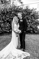 wedding-616