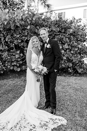 wedding-616