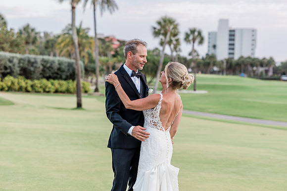 wedding-959
