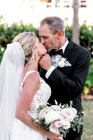 wedding-735