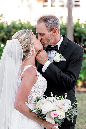 wedding-735