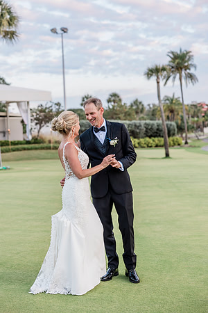 wedding-960