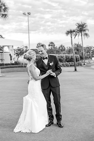 wedding-961