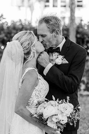 wedding-736