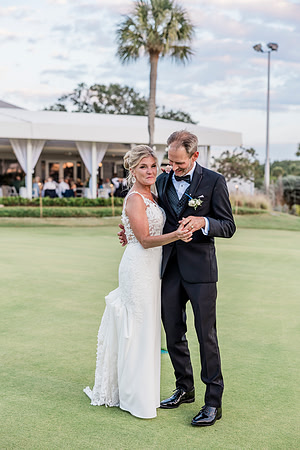wedding-962