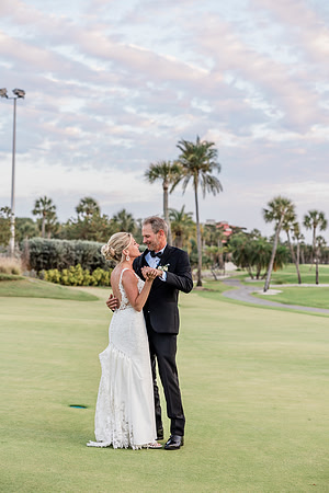 wedding-965