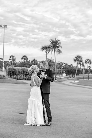 wedding-966