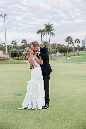 wedding-964